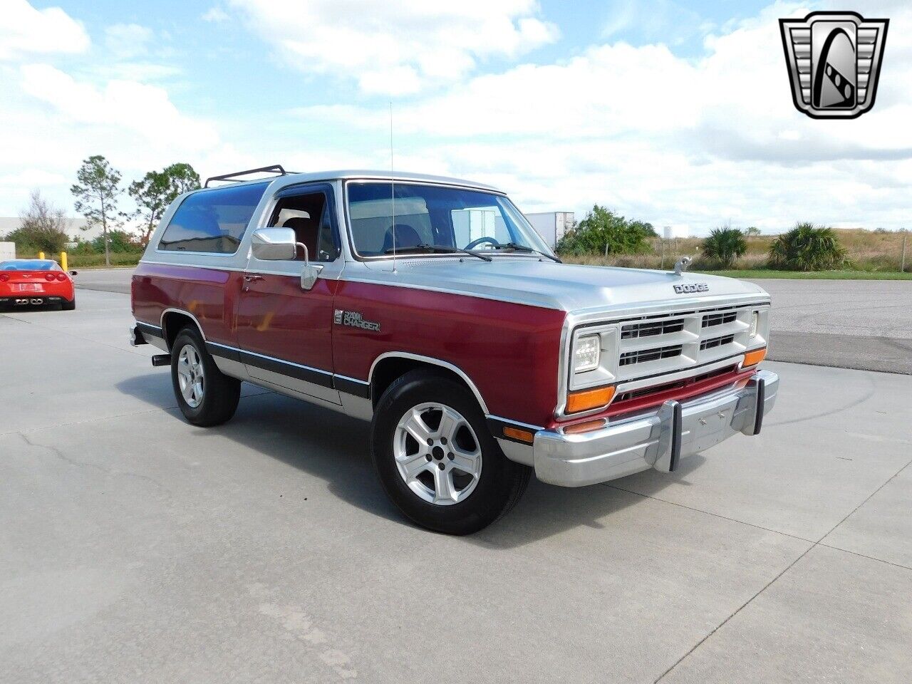 Dodge-Ramcharger-Cabriolet-1988-7