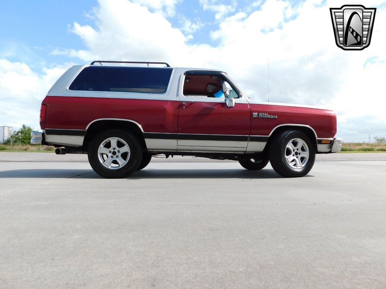 Dodge-Ramcharger-Cabriolet-1988-8