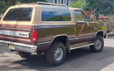 Dodge-Ramcharger-SUV-1987-8