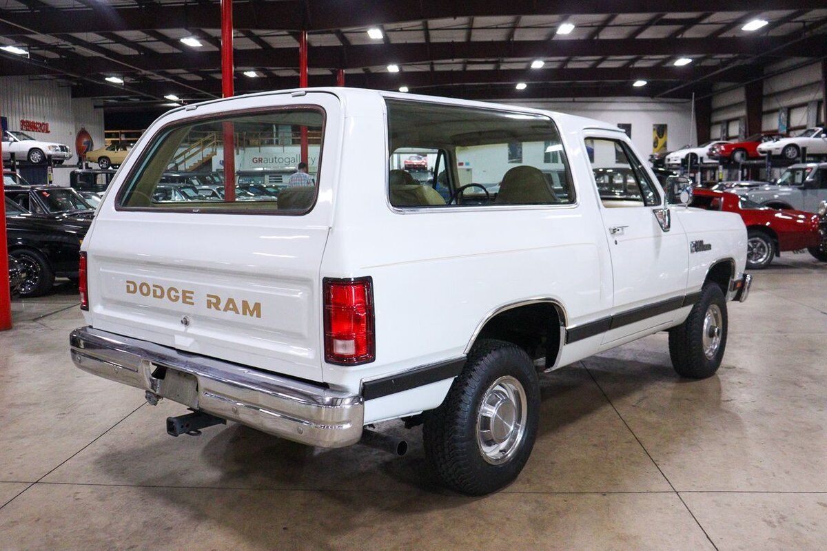 Dodge-Ramcharger-SUV-1988-6