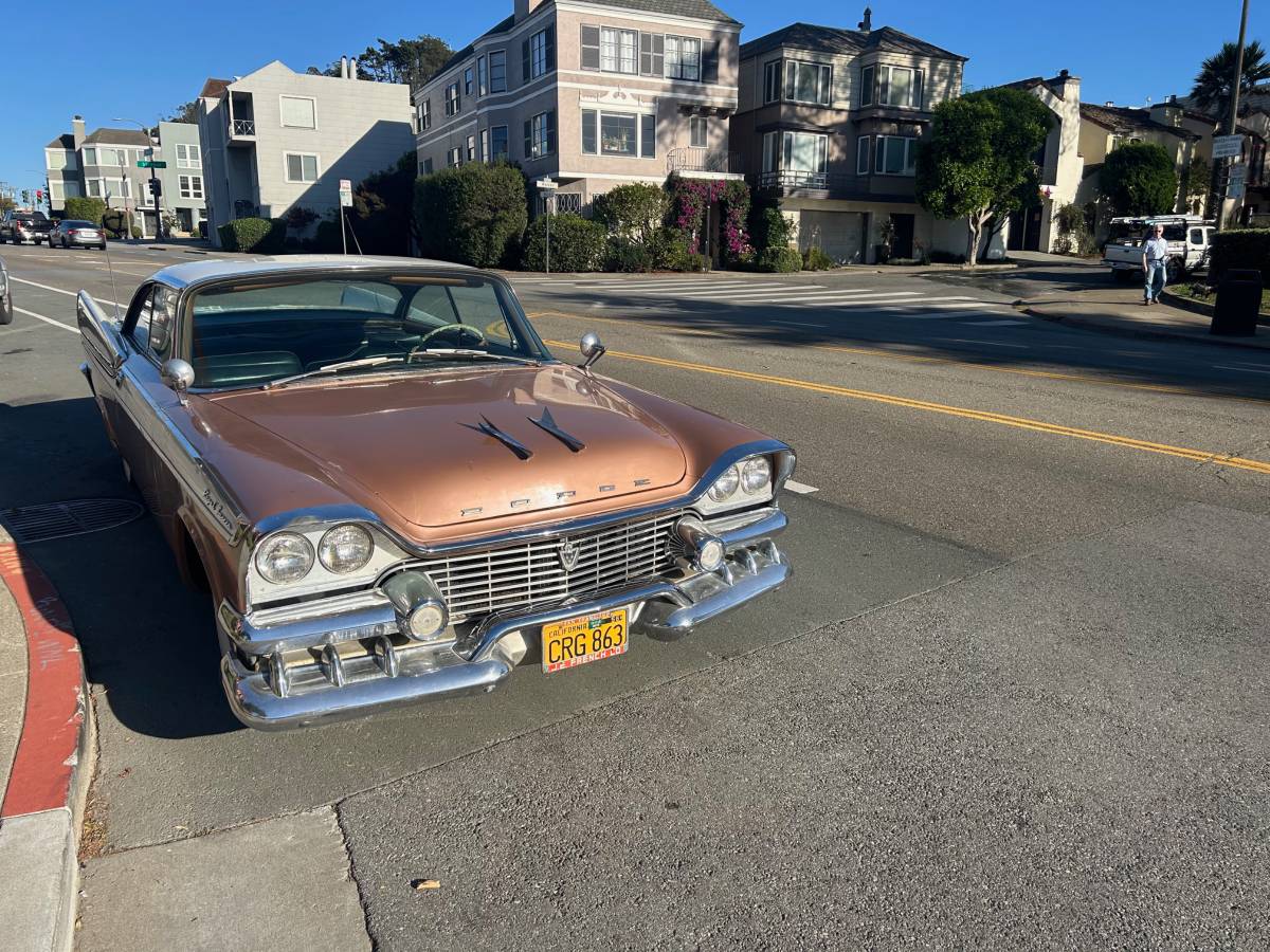 Dodge-Regal-lancer-1958-1