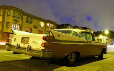 Dodge-Regal-lancer-1958-9