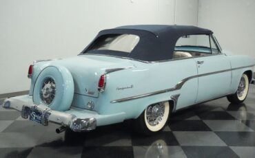 Dodge-Royal-Cabriolet-1954-11