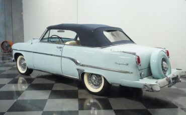 Dodge-Royal-Cabriolet-1954-7