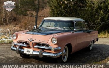 Dodge-Royal-Lancer-1955-2