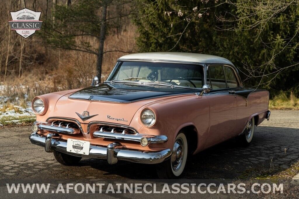 Dodge-Royal-Lancer-1955-2