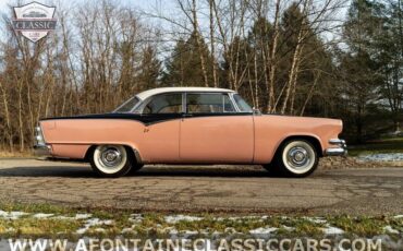 Dodge-Royal-Lancer-1955-6