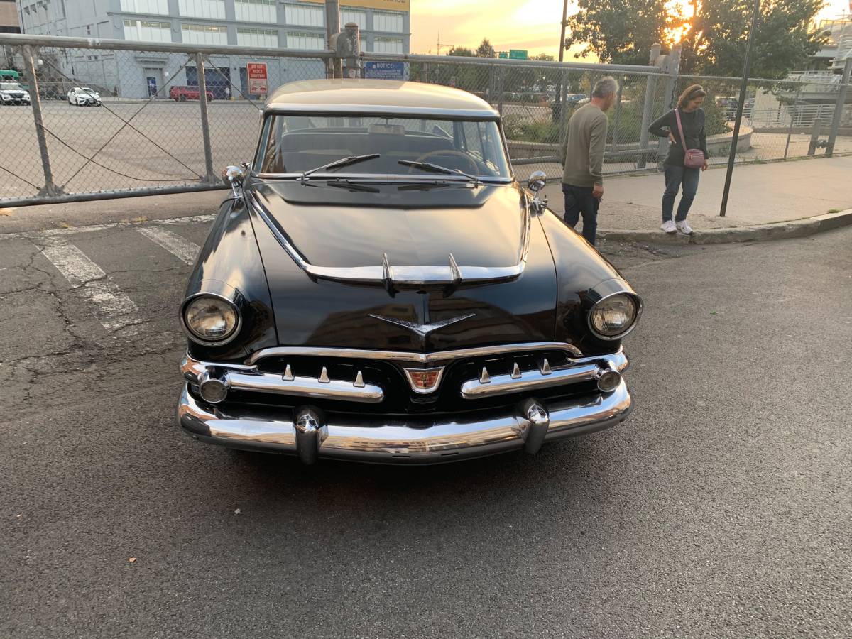 Dodge-Royal-lancer-1956-1