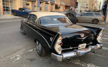 Dodge-Royal-lancer-1956-2