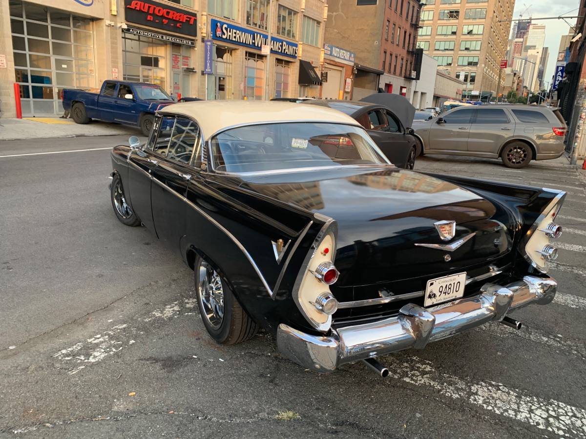 Dodge-Royal-lancer-1956-2