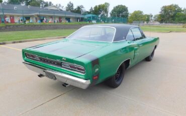 Dodge-SUPERBEE-Coupe-1969-11