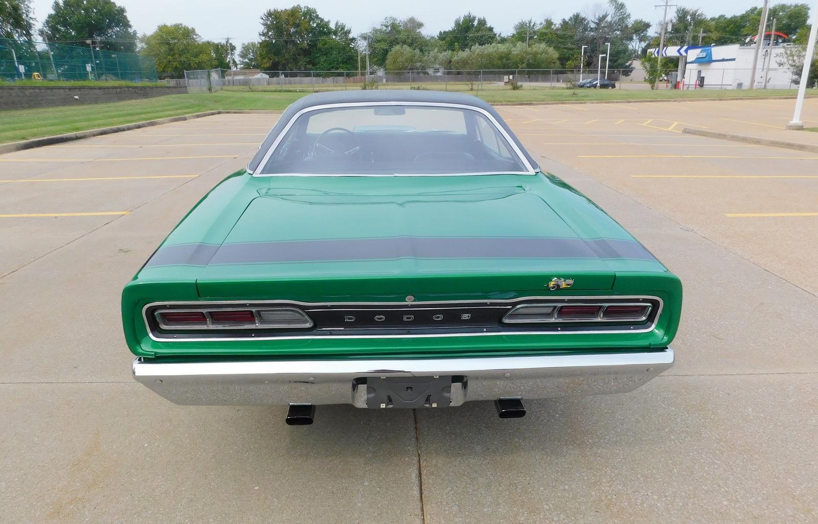 Dodge-SUPERBEE-Coupe-1969-12