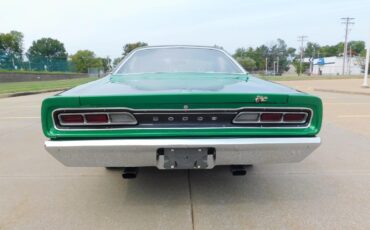 Dodge-SUPERBEE-Coupe-1969-13