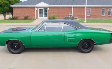 Dodge-SUPERBEE-Coupe-1969-15