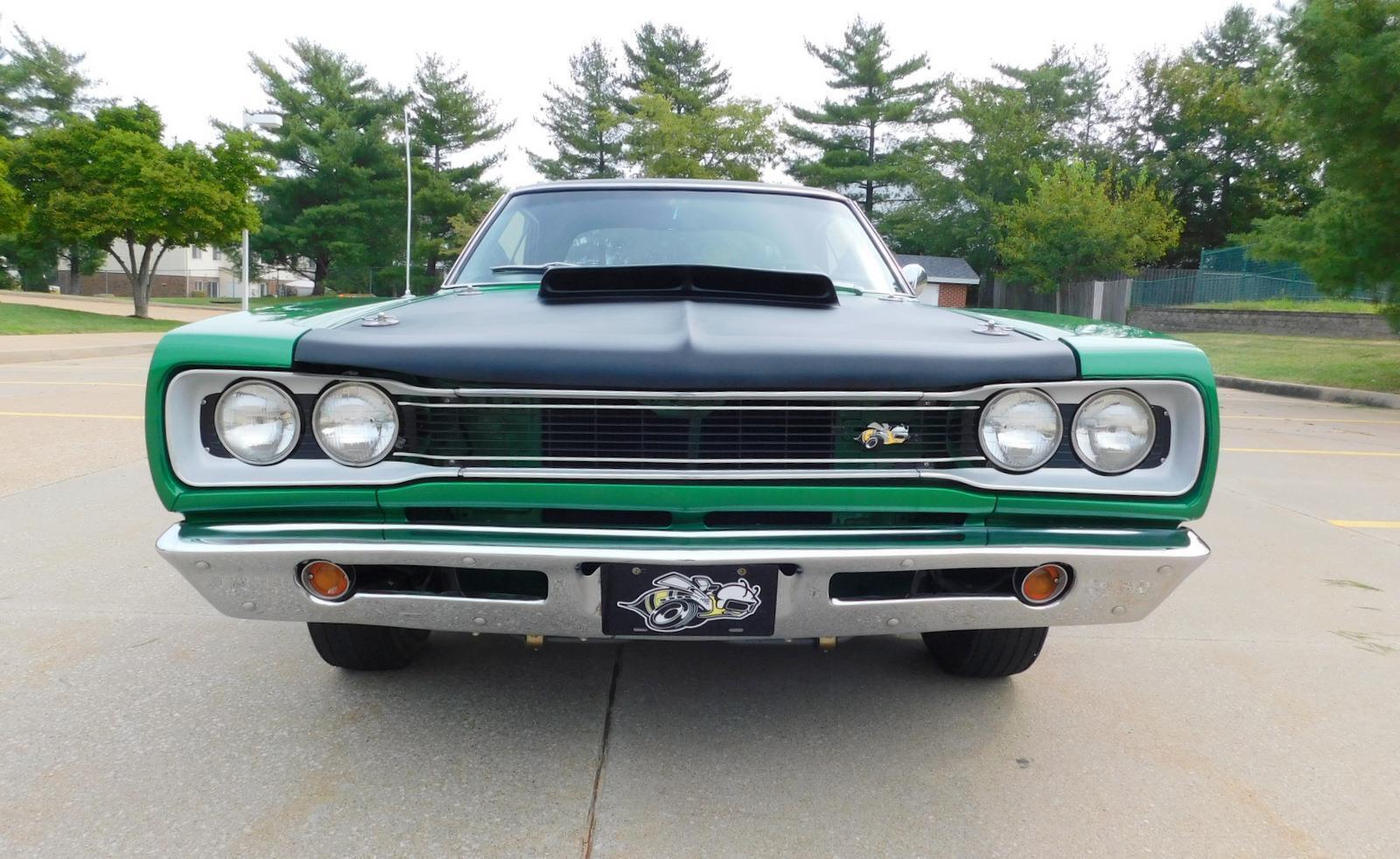 Dodge-SUPERBEE-Coupe-1969-7