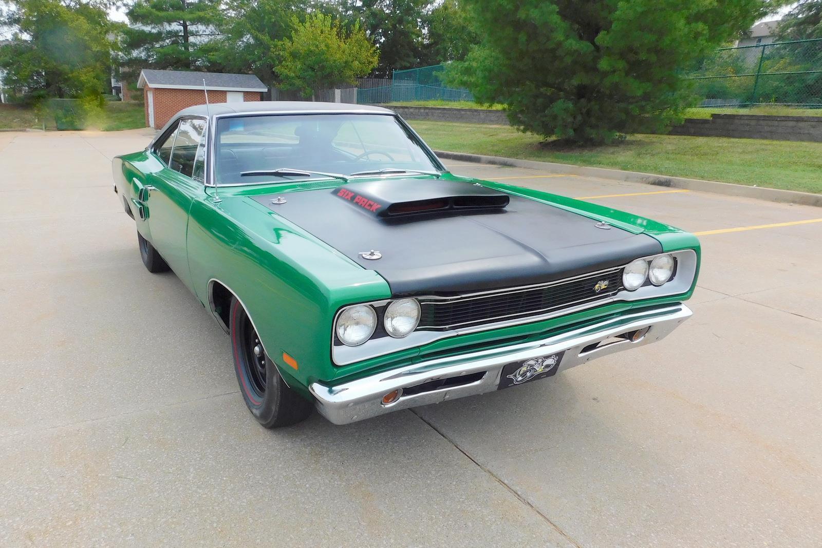 Dodge-SUPERBEE-Coupe-1969-8