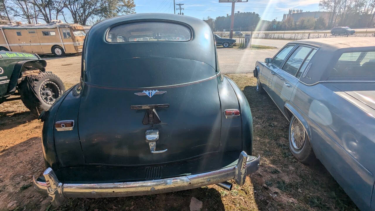 Dodge-Sedan-Berline-1940-4