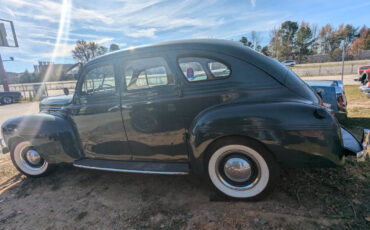 Dodge-Sedan-Berline-1940-6