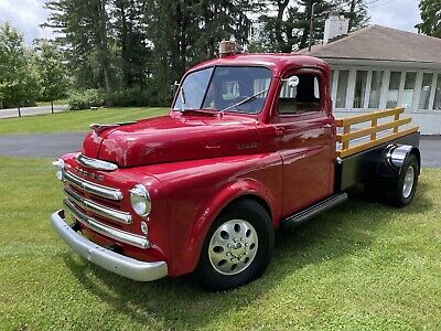 Dodge-Stake-1949-1