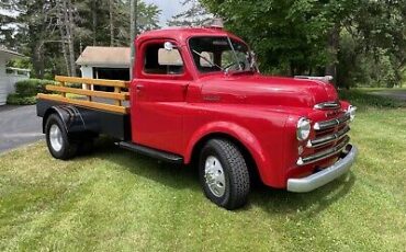 Dodge-Stake-1949-12