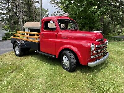 Dodge-Stake-1949-12