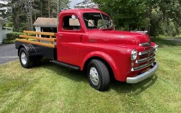 Dodge-Stake-1949-13