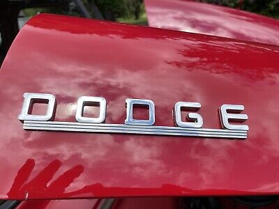 Dodge-Stake-1949-14