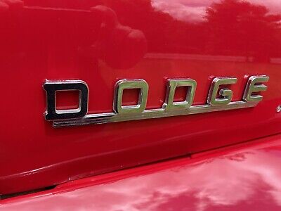 Dodge-Stake-1949-16