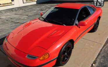 Dodge-Stealth-1991-2