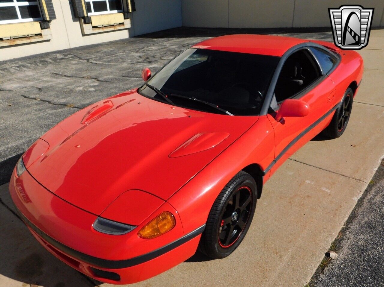 Dodge-Stealth-1991-2