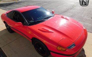 Dodge-Stealth-1991-3