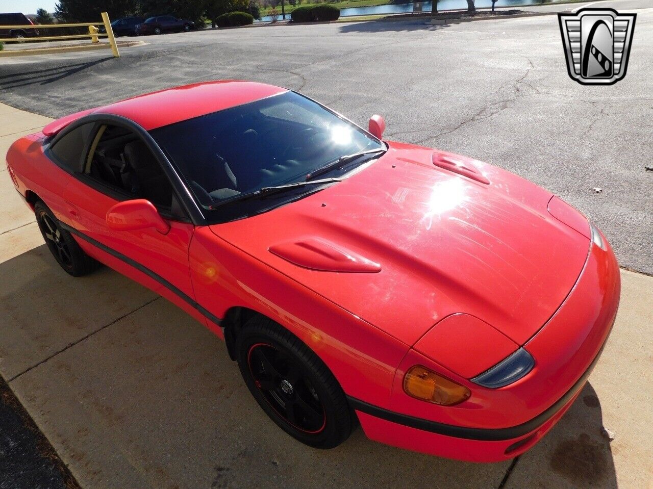 Dodge-Stealth-1991-3