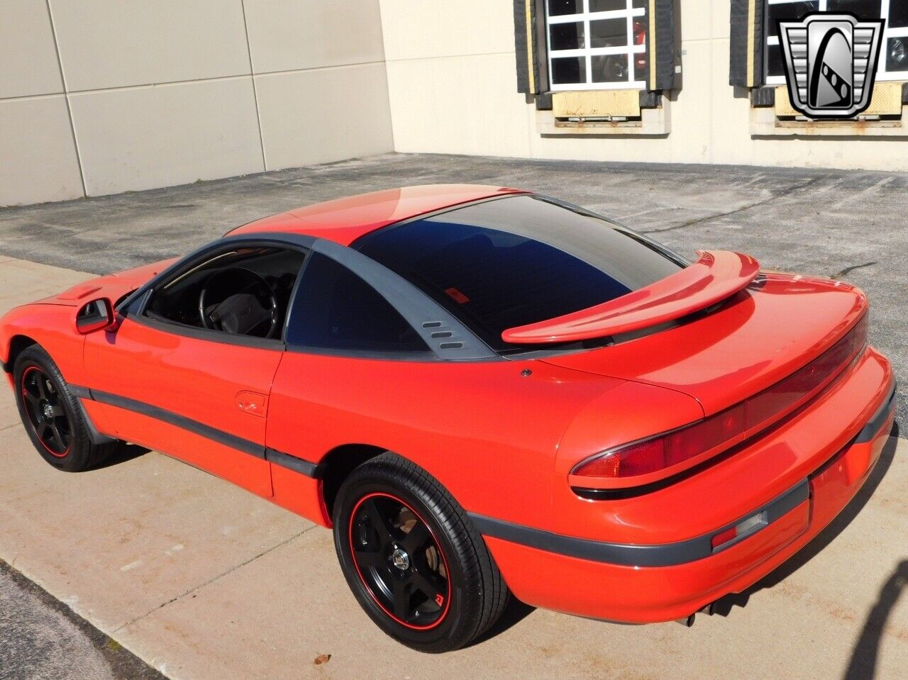 Dodge-Stealth-1991-5