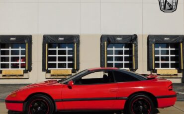 Dodge-Stealth-1991-6