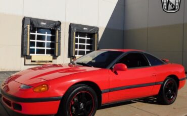 Dodge-Stealth-1991-7