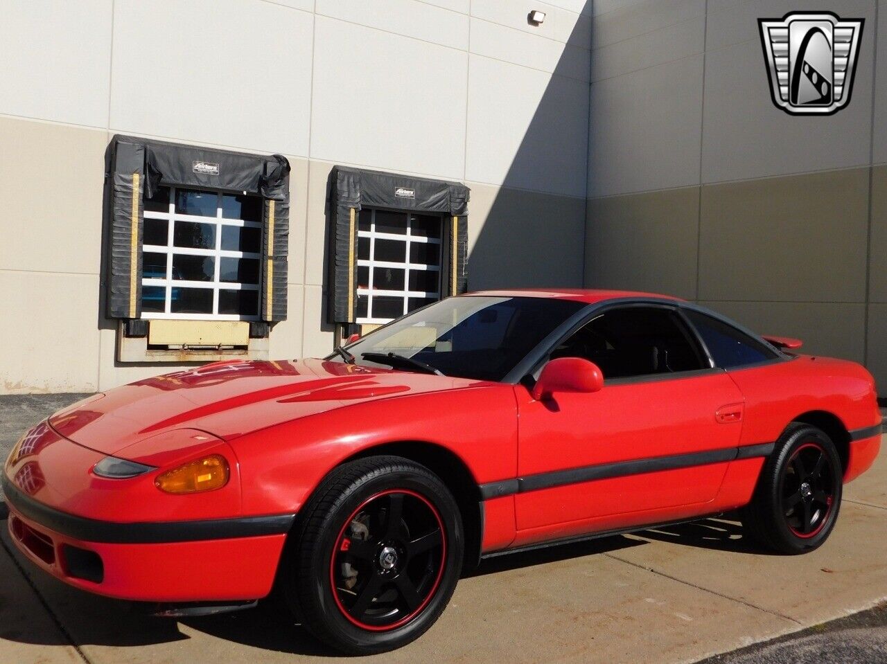 Dodge-Stealth-1991-7