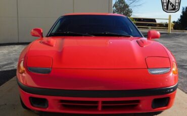 Dodge-Stealth-1991-8