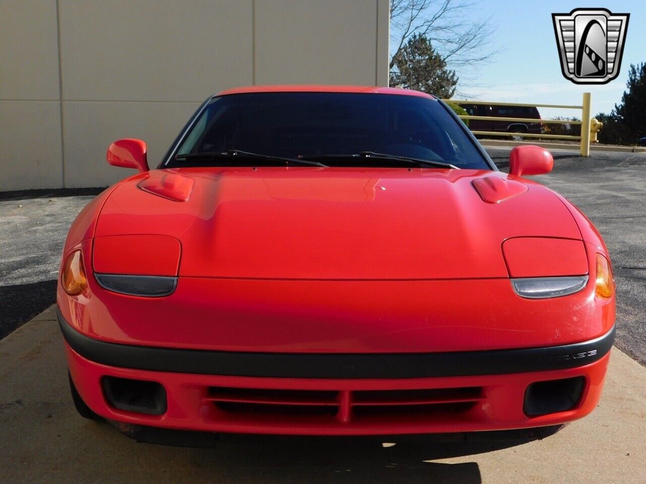 Dodge-Stealth-1991-8