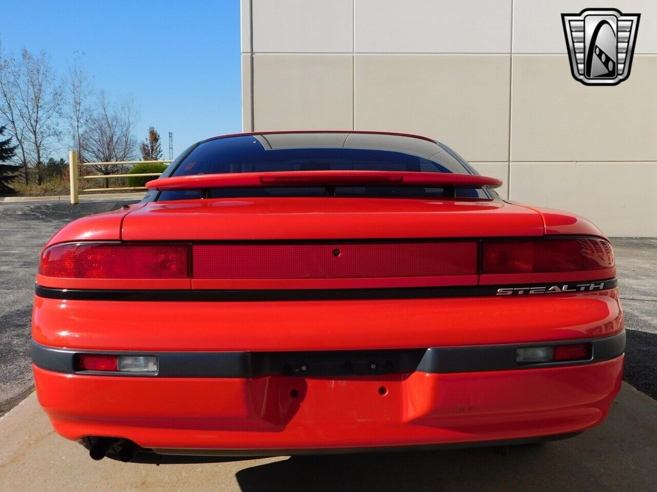 Dodge-Stealth-1991-9