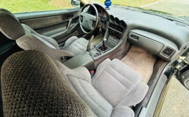 Dodge-Stealth-Coupe-1991-11