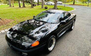 Dodge-Stealth-Coupe-1991-17