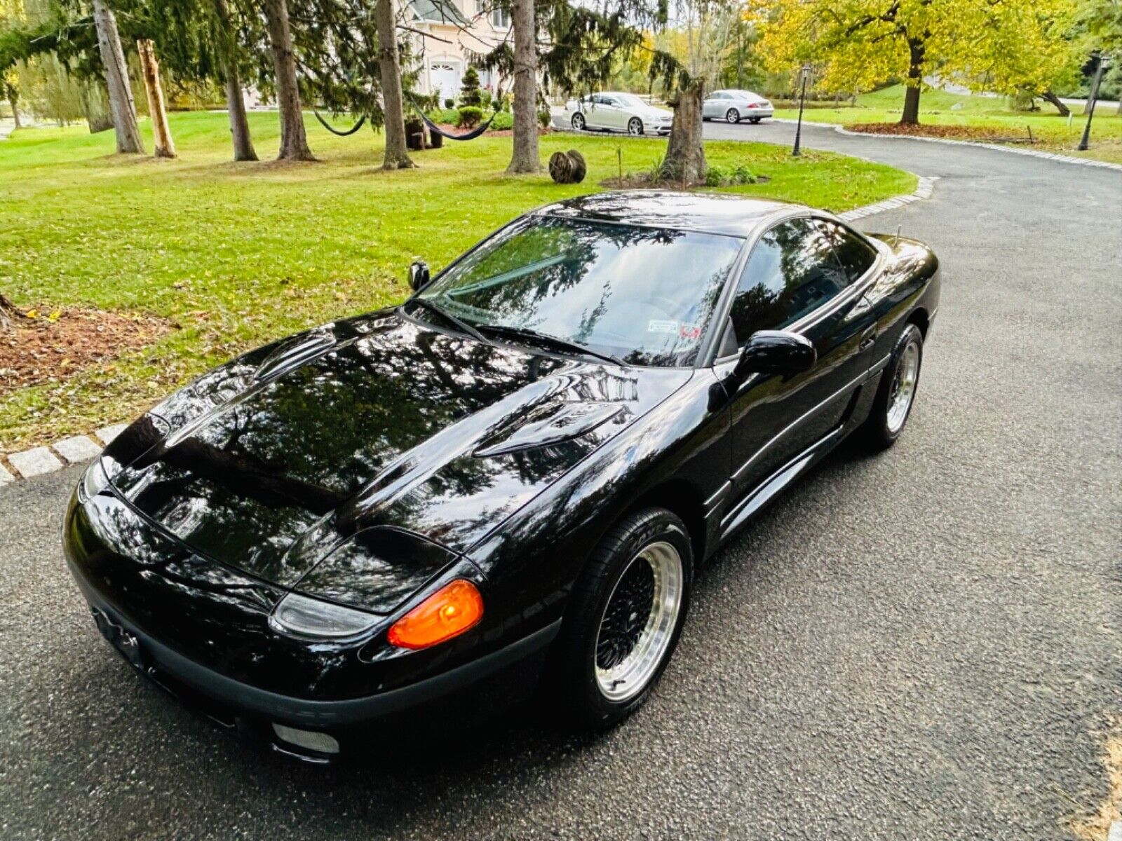 Dodge-Stealth-Coupe-1991-17