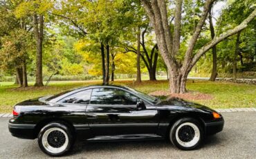 Dodge-Stealth-Coupe-1991-18