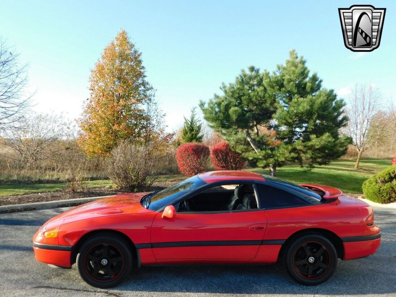 Dodge-Stealth-Coupe-1991-2