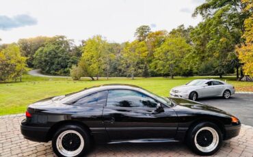 Dodge-Stealth-Coupe-1991-37