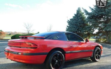 Dodge-Stealth-Coupe-1991-5