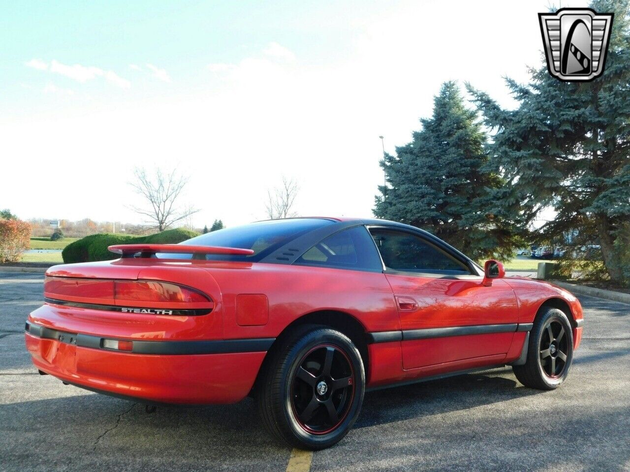 Dodge-Stealth-Coupe-1991-5