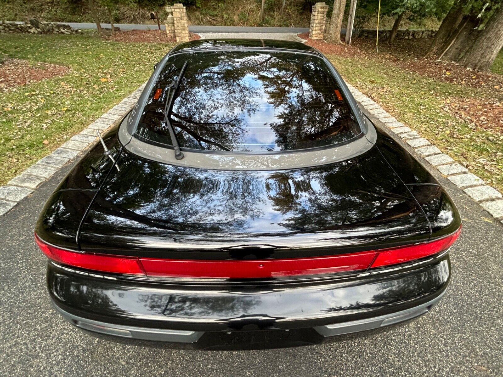 Dodge-Stealth-Coupe-1991-5