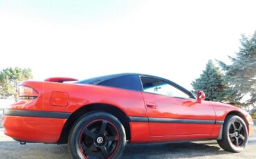 Dodge-Stealth-Coupe-1991-6