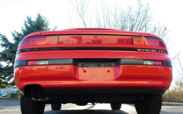 Dodge-Stealth-Coupe-1991-7